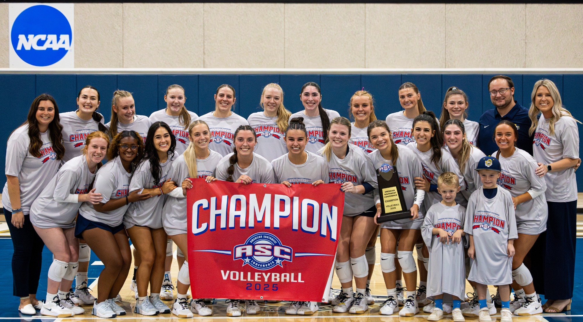 vb-25-asc-champs